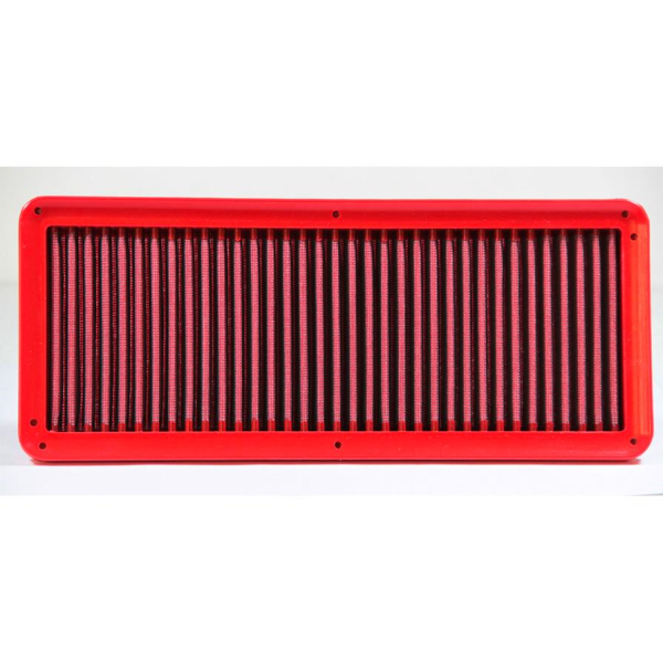 Filtro aria Sport BMC per Abarth Spider