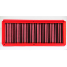 Air filter Sport BMC for Abarth Spider