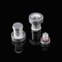 Bouchons pour supprimer refroidisseur des gaz vanne EGR BMW D
