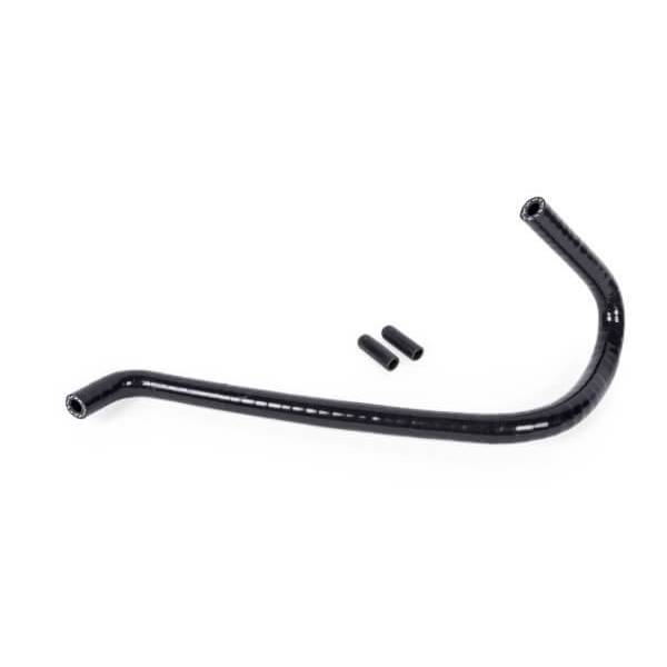 Durite d'eau pour KAD APR CI100033-A