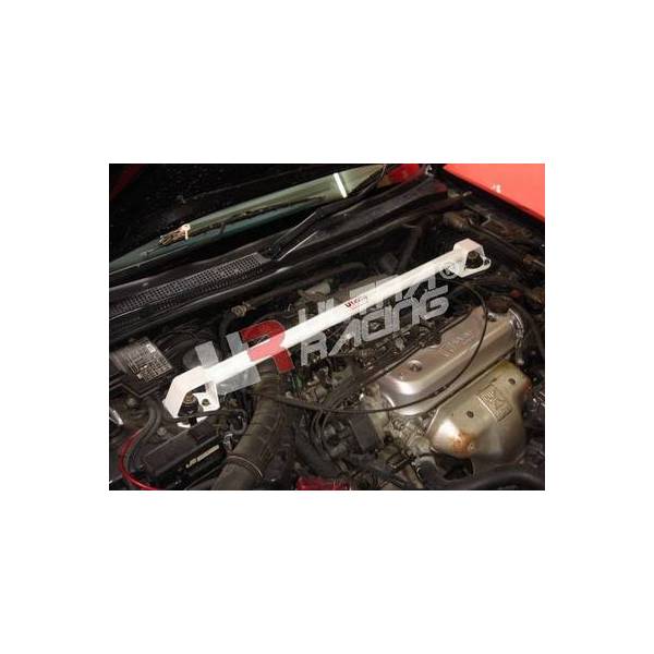 Engine compatibility UR Honda Accord 94-97 2D