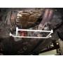 Barre inférieure avant UR Honda Accord 97-02 CF4/CL1