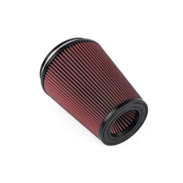 Air filters APR RF100016