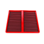 Air filter Sport BMC for Alpha roméo Guilia