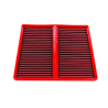 Air filter Sport BMC for Alpha roméo Guilia
