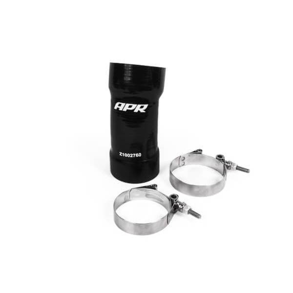 Durites APR MS100113