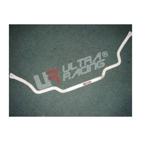 Anti-roll bar UR Honda Accord 97-02 CF4/CL1