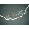 Barre anti-roulis UR Honda Accord 97-02 CF4/CL1