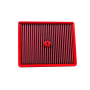 Sport-Luftfilter BMC für Audi A1, Q2, Seat Arona