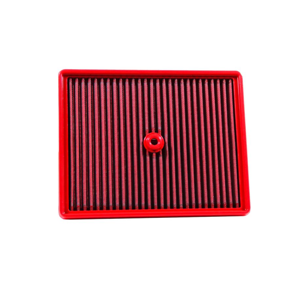 Sport-Luftfilter BMC für Audi A1, Q2, Seat Arona