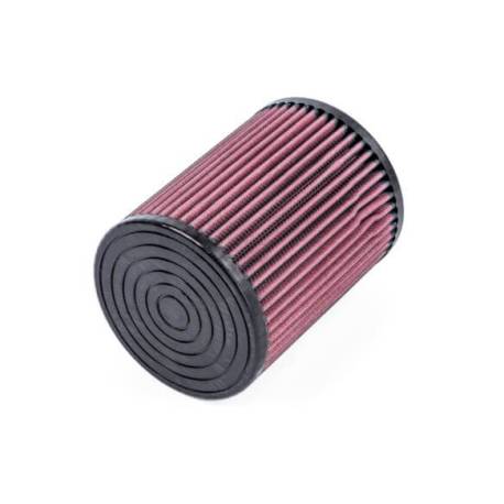 Intake air filters APR RF100001