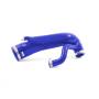 Durite d'admission Forge pour Peugeot 208 GTI FMINLH13