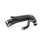 Durite d'admission Forge pour Peugeot 208 GTI FMINLH13