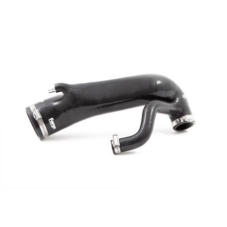 Forge Intake Durite for Peugeot 208 GTI IMFNLH13