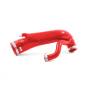 Manguito de admisión Forge para Peugeot 208 GTI FMINLH13