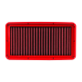 Sport air filter BMC for Honda civic