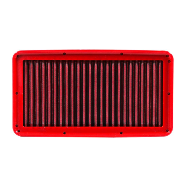 Sport air filter BMC for Honda civic