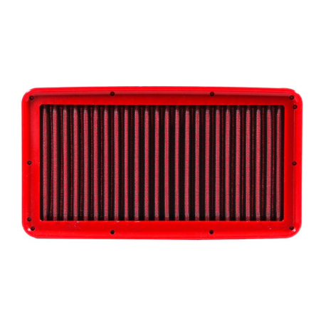 Sport air filter BMC for Honda civic