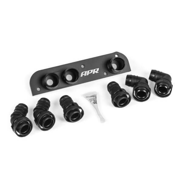 Accessoires Catch Can APR MS100126