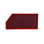 Sport air filter BMC for Mercedes Class E