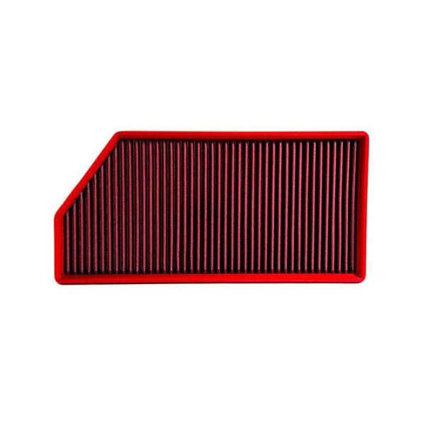Sport air filter BMC for Mercedes Class E