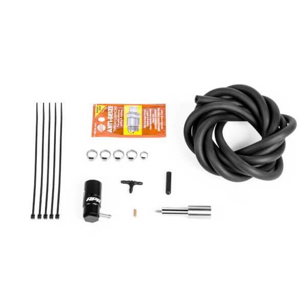 Boost Tap APR MS100101