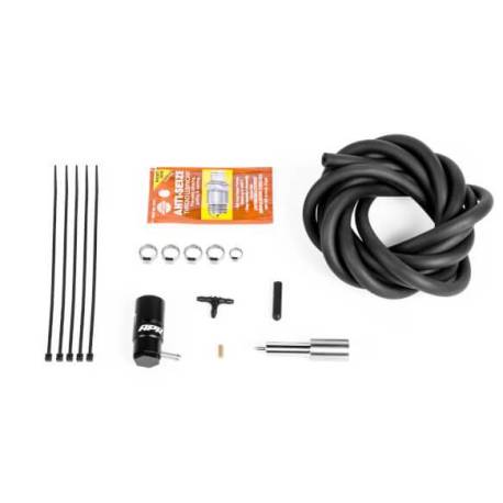 Boost Tap APR MS100101