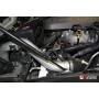 Barre compartiment moteur UR Opel GT 07-09