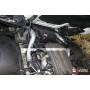 Engine compatibility UR Opel GT 07-09