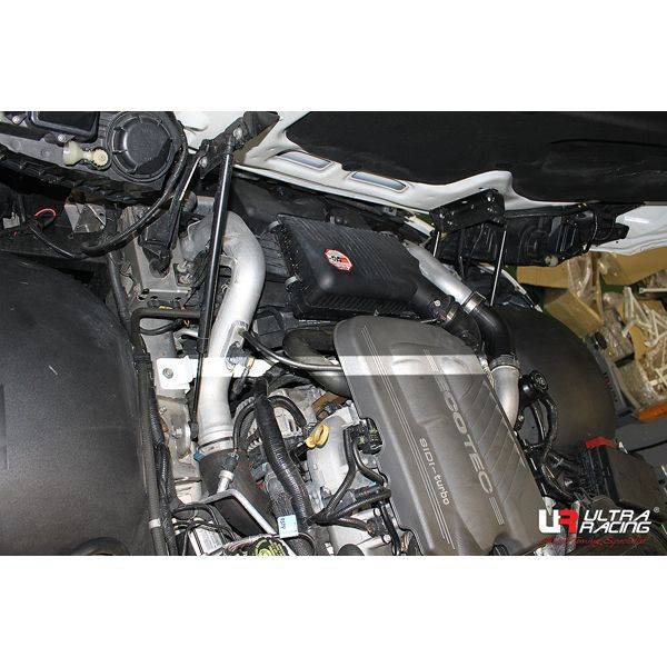 Engine compatibility UR Opel GT 07-09