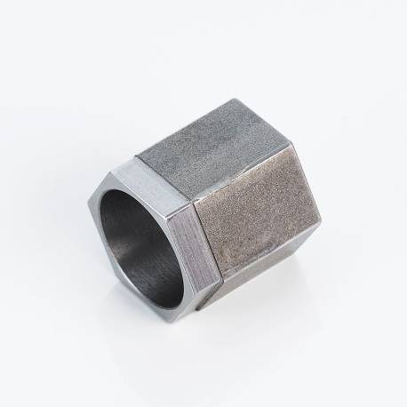 Outils de démontage du piston de Pompe HP moteur EA888 Gen 3