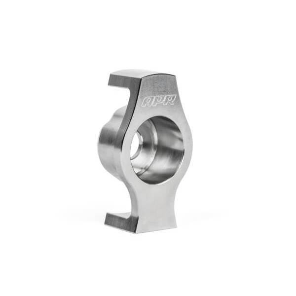 Insert silentbloc chassis APR MS100141