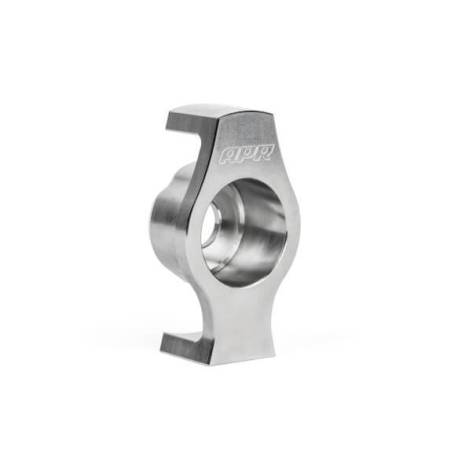 Insert silentbloc chassis APR MS100141