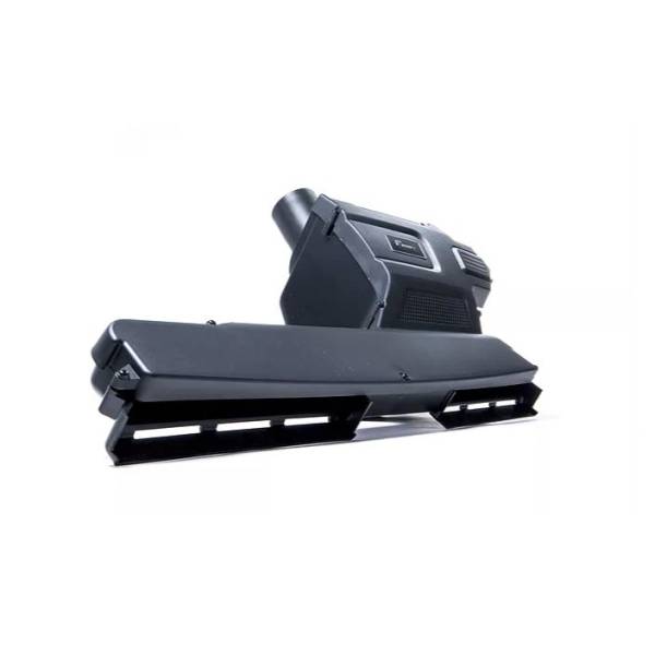 Kit Aspirazione Diretta RacingLine per 1.8/2.0 TSI EA888 Gen 3 e Gen 4 - Piattaforma VAG MQB - Filtro in Cotone - Rif: VWR12G7R6