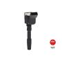 Ignition coil NGK type RS3 for Golf 7 R/GTI, Audi S3 06H905110L