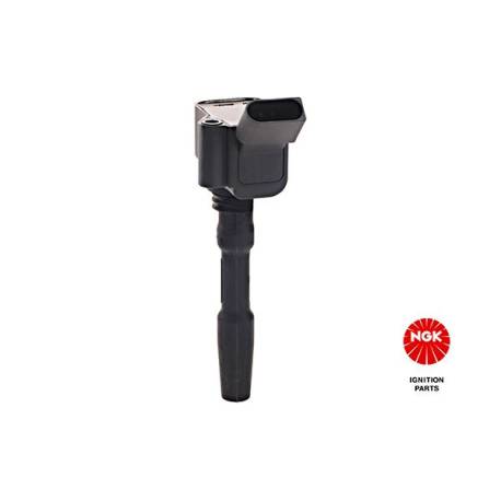 Zündspule NGK Typ RS3 für Golf 7 R/GTI, Audi S3 Typ 06H905110L