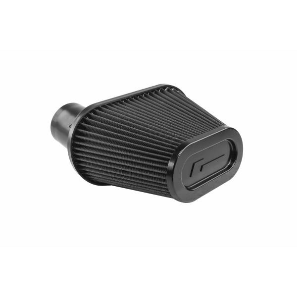 Filtre de Rechange RacingLine KAD VWR en Coton Huilé - Réf: VWR12G7R601/603FO