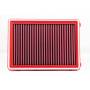 Sport air filter BMC for Hyundai Sonata