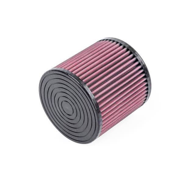 Intake air filters APR RF100003