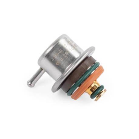 Gas circuit board APR Z1000219