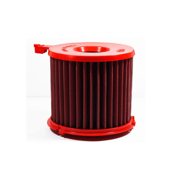 Sport-Luftfilter BMC für Audi A4