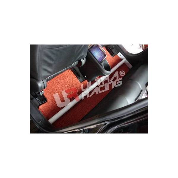 Cross-sectional interior bar UR Honda Civic 01-05 2/4D