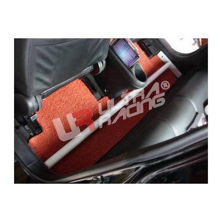 Barre intérieur transversale UR Honda Civic 01-05 2/4D