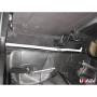 Barre intérieur transversale UR Peugeot 206 / 206 CC 1.6