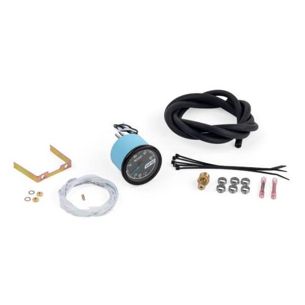 Manometer APR MS100146