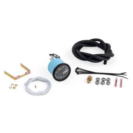 Manometer APR MS100146