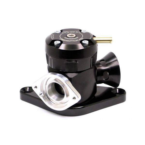 Schubumluftventil TMS RESPONS GFB T9003