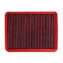 Sport air filter BMC for Hyuadai Santa Fé