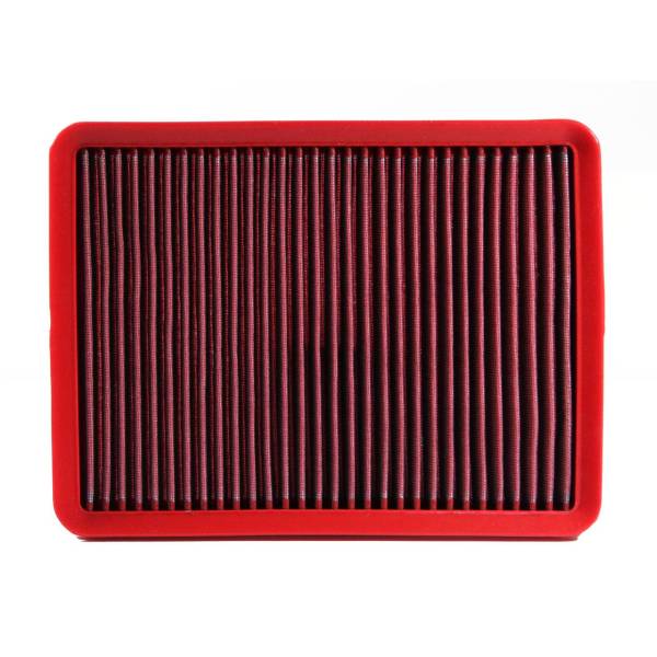 Sport air filter BMC for Hyuadai Santa Fé