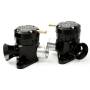 Valvola pop-off TMS RESPONS GFB T9005